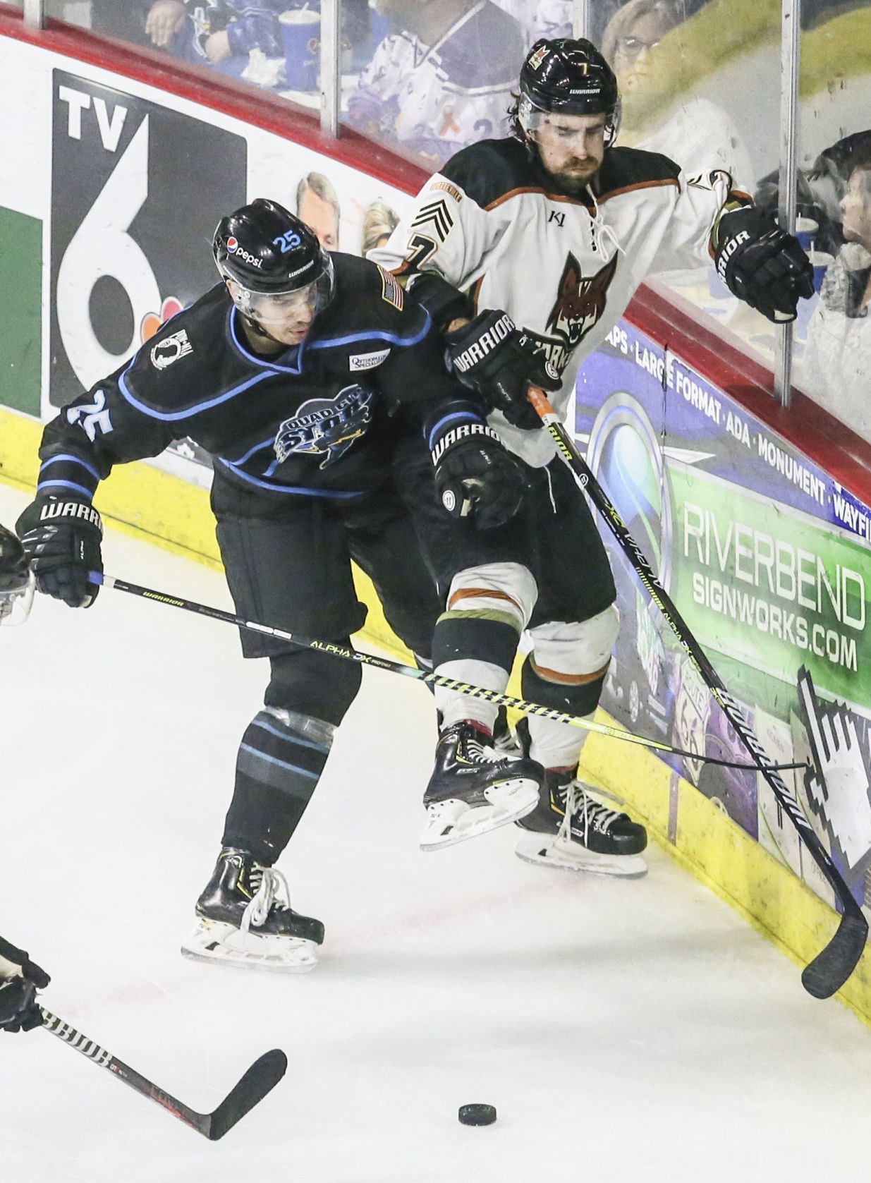021620-qc-spt-storm-hockey-17.JPG